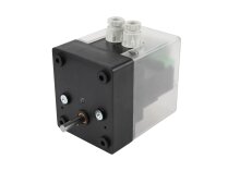 Servomotor Honeywell MT4003C2011