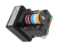 Servomotor Honeywell MT4003C2011