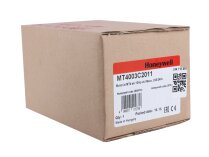 Servomotor Honeywell MT4003C2011