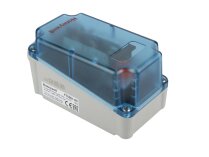 Honeywell FT6961-60 Freeze Protection Thermostat