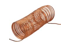 Termostato de protección contra congelación Honeywell FT6961-60
