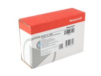 Honeywell R7847C 1005 Flame Signal Amplifier