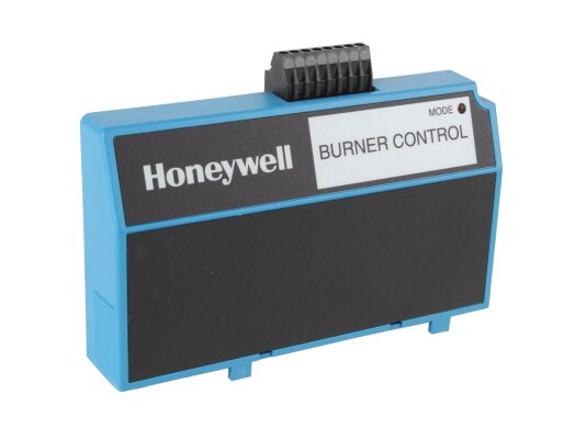 Honeywell S7810M 1003 Remote Communication Module