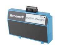 Honeywell S7810M 1003 Remote Communication Module