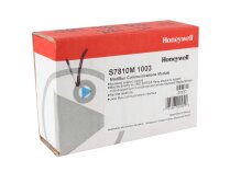 Módulo de comunicación remota Honeywell S7810M 1003