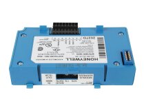 Módulo de comunicación remota Honeywell S7810M 1003