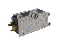Honeywell C60VR40300 Pressure Switch