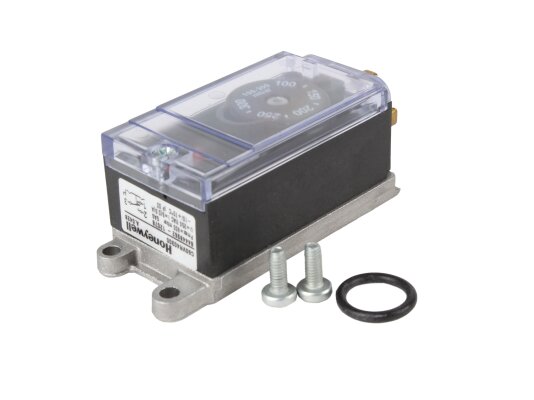 Interruptor de presión Honeywell C60VR40300