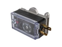 Interruptor de presión Honeywell C60VR40300