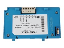 Honeywell S7800A1043 Display