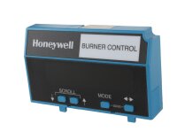Pantalla Honeywell S7800A1043