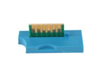 Honeywell ST7800C1029 Purge Timer Card