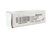 Tarjeta de temporizador de purga Honeywell ST7800C1029