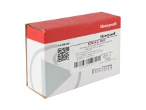 Honeywell R7824 C 1002 Flame Amplifier