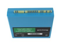 Amplificador de señal de llama Honeywell R7824 C 1002