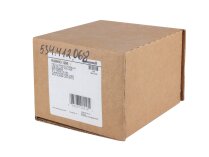 Honeywell RA890G1286 Flame Relay