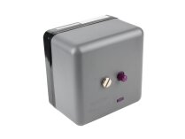 Relé de llama Honeywell RA890G1286