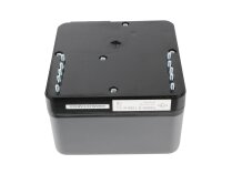 Relé de llama Honeywell RA890G1286
