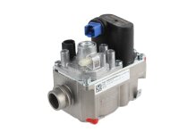 Válvula electromagnética de gas Honeywell VK8205VE5004