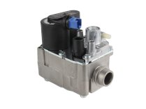 Válvula electromagnética de gas Honeywell VK8205VE5004