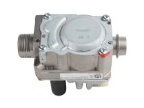 Válvula electromagnética de gas Honeywell VK8205VE5004
