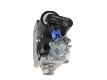Válvula electromagnética de gas Honeywell VK8205VE5004