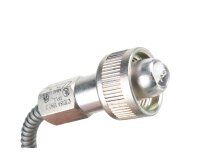 Sensor de llama Honeywell C7015A1092