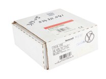 Sensor de llama Honeywell C7015A1092