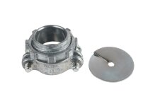 Sensor de llama Honeywell C7015A1092