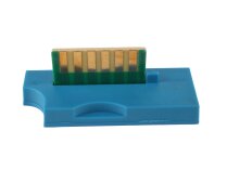 Honeywell ST7800C1011 Timer Card
