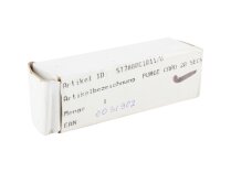 Tarjeta temporizador Honeywell ST7800C1011