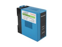 Honeywell BC1000B1018 Flame Relay