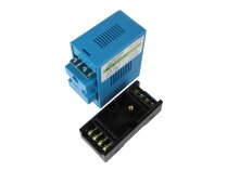 Honeywell BC1000B1018 Flame Relay