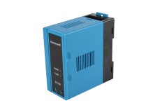 Relé de llama Honeywell BC1000B1018