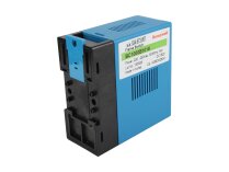 Relé de llama Honeywell BC1000B1018