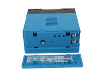Relé de llama Honeywell BC1000B1018