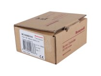 Relé de llama Honeywell BC1000B1018