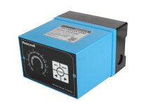 Honeywell TBC2800A1000 Boiler Automaton