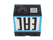 Automatización de caldera Honeywell TBC2800A1000