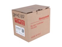 Automatización de caldera Honeywell TBC2800A1000