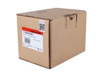 Honeywell VT5050M2001 Control Valve