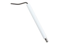 Elco ignition electrode 100 mm, art: 65313948.