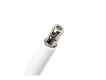 Elco Ignition Electrode 100 mm, 65313948