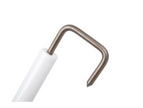 Electrodo de encendido Elco 100 mm, 65313948