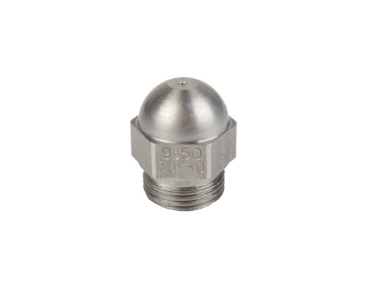 Boquilla Monarch 9.50/60° HO
