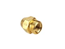Boquilla Danfoss OD 28.00/80º B