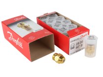 Boquilla Danfoss OD 28.00/80º B