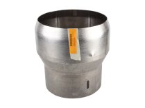 Weishaupt Burner 11186214057