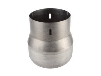 Weishaupt Burner 11186214057