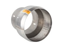 Quemador Weishaupt 11186214057